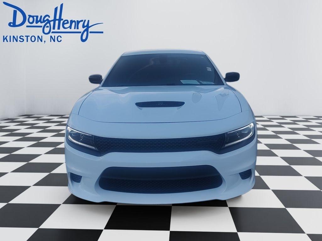 Dodge Charger  2023