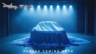 2025 BMW 4 Series 430i