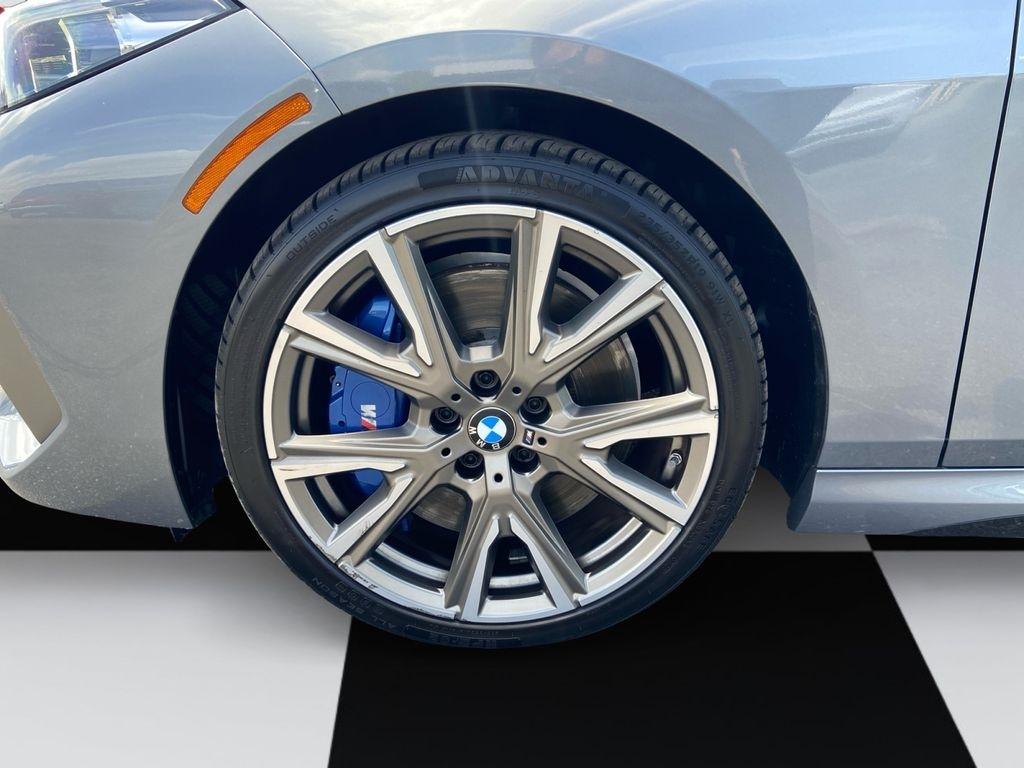 BMW 2 Series  2022