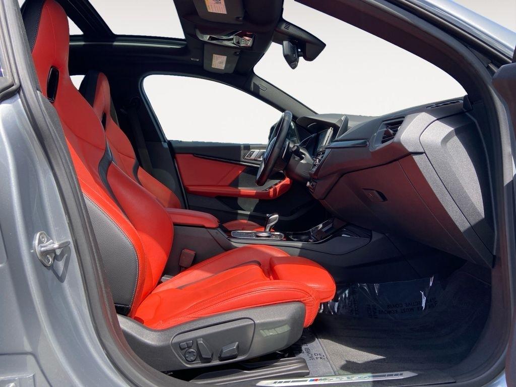 BMW 2 Series  2022