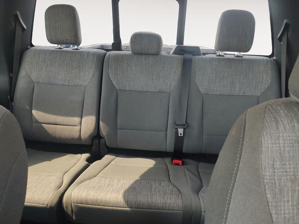 Ford F-150  2023