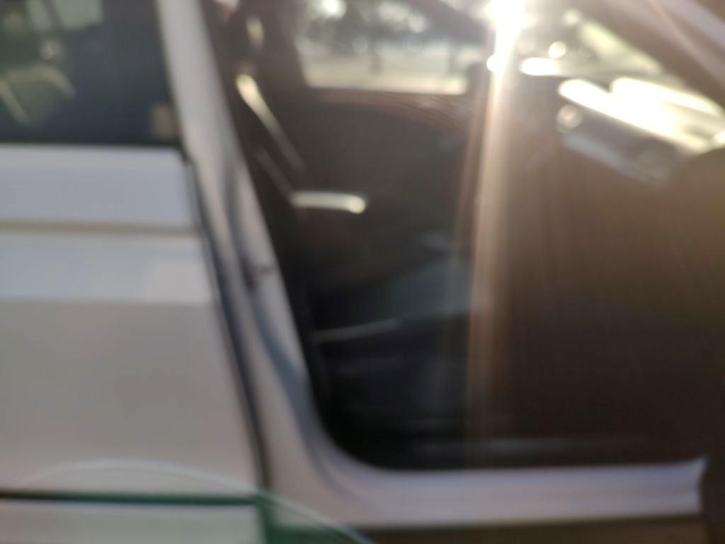 Volkswagen Tiguan  2022