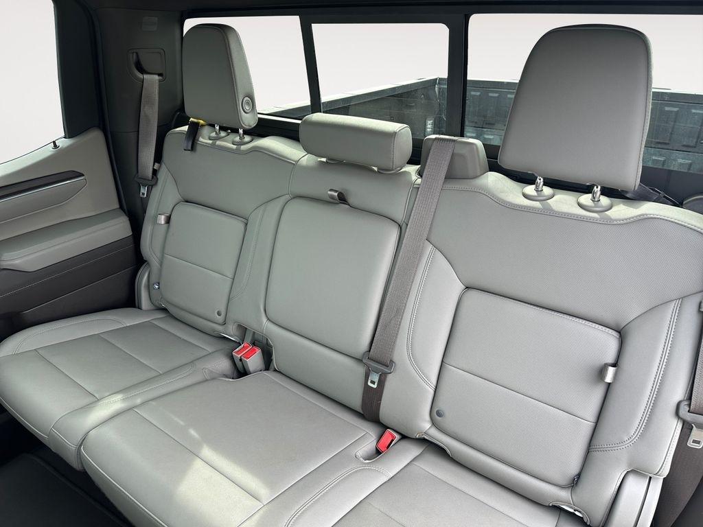 GMC Sierra 1500  2022