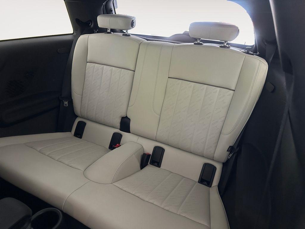 MINI Hardtop 2 Door  2025