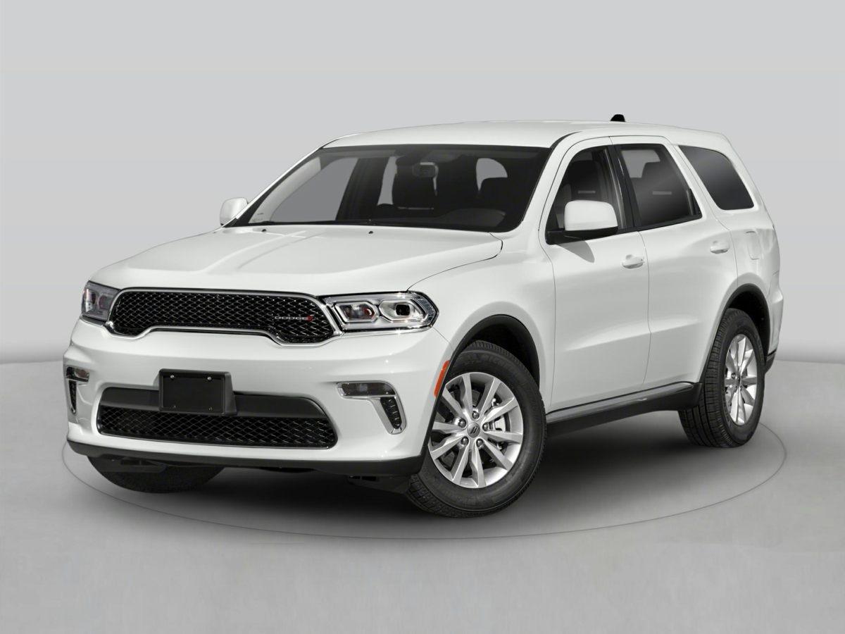 Dodge Durango  2023