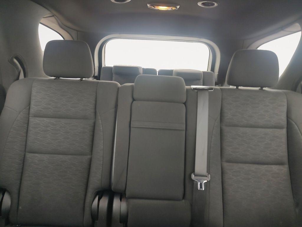 Dodge Durango  2023