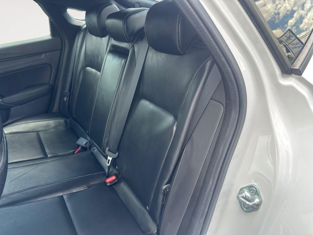 Acura Integra  2024