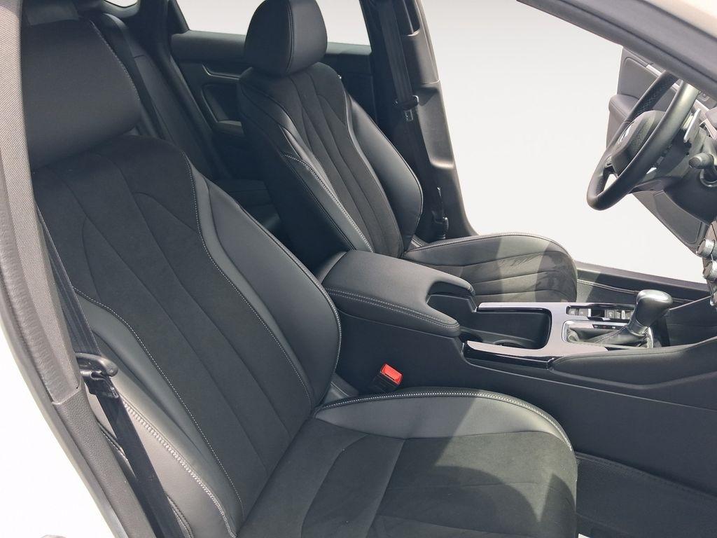 Acura Integra  2024