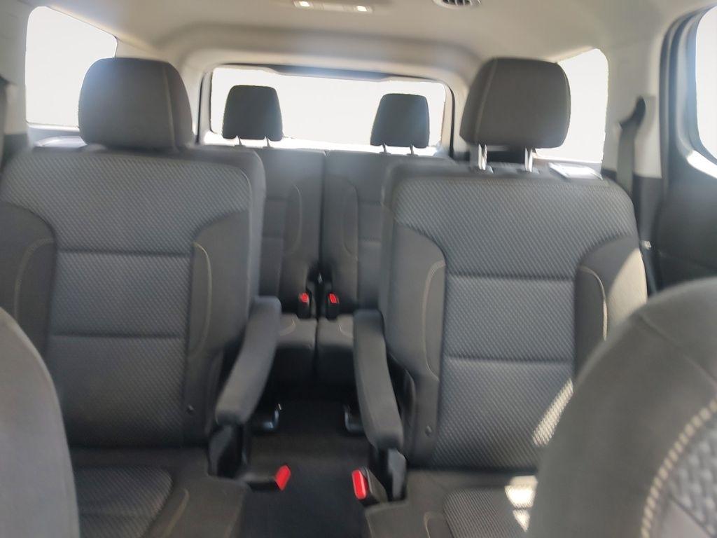GMC Acadia  2023