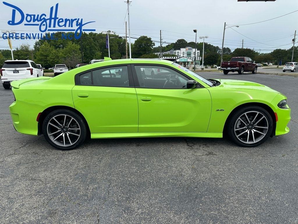 Dodge Charger  2023