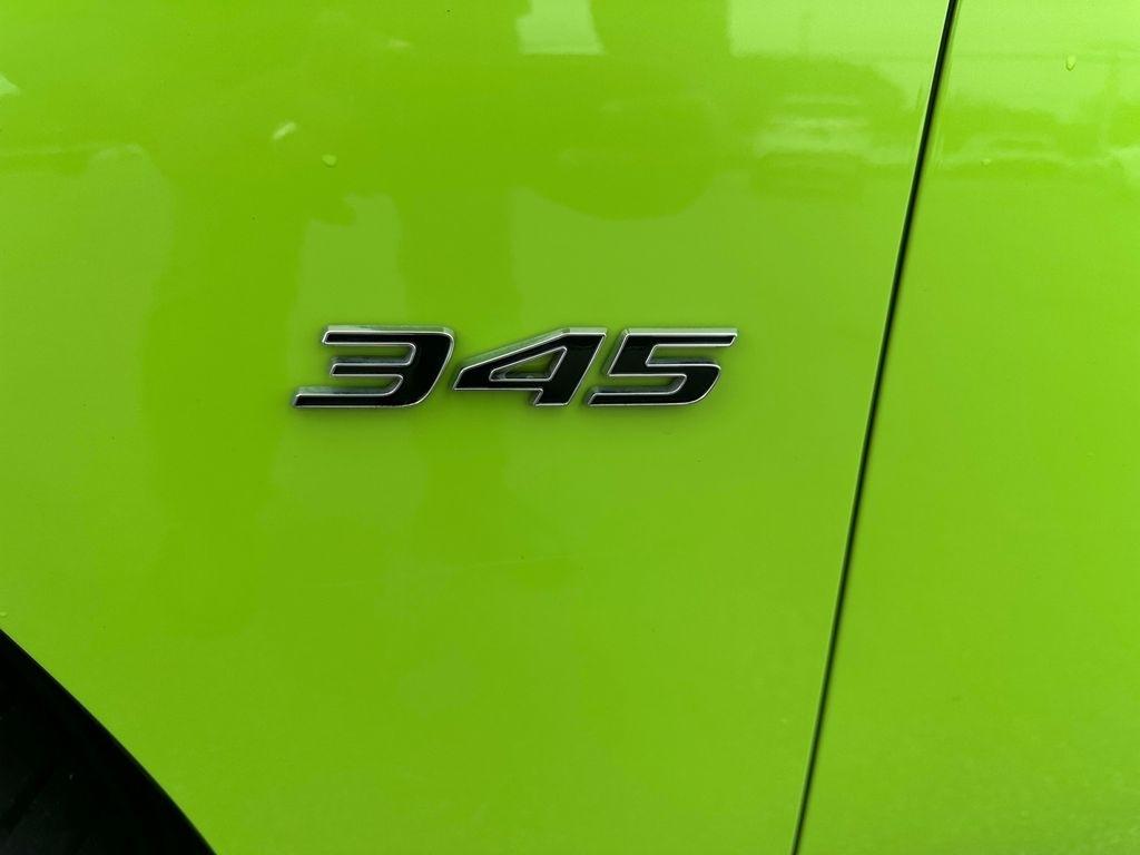 Dodge Charger  2023