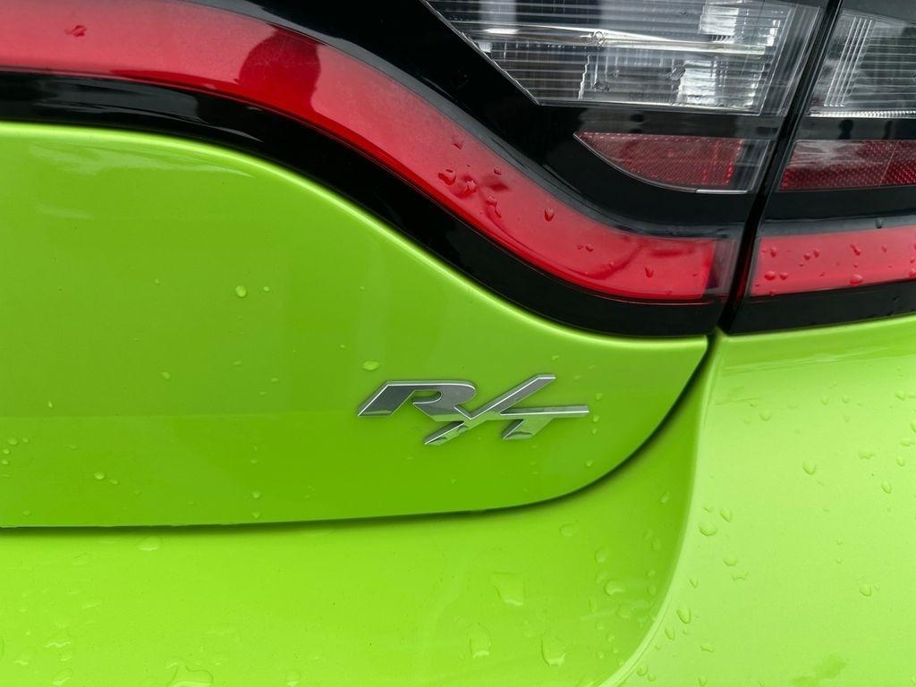 Dodge Charger  2023