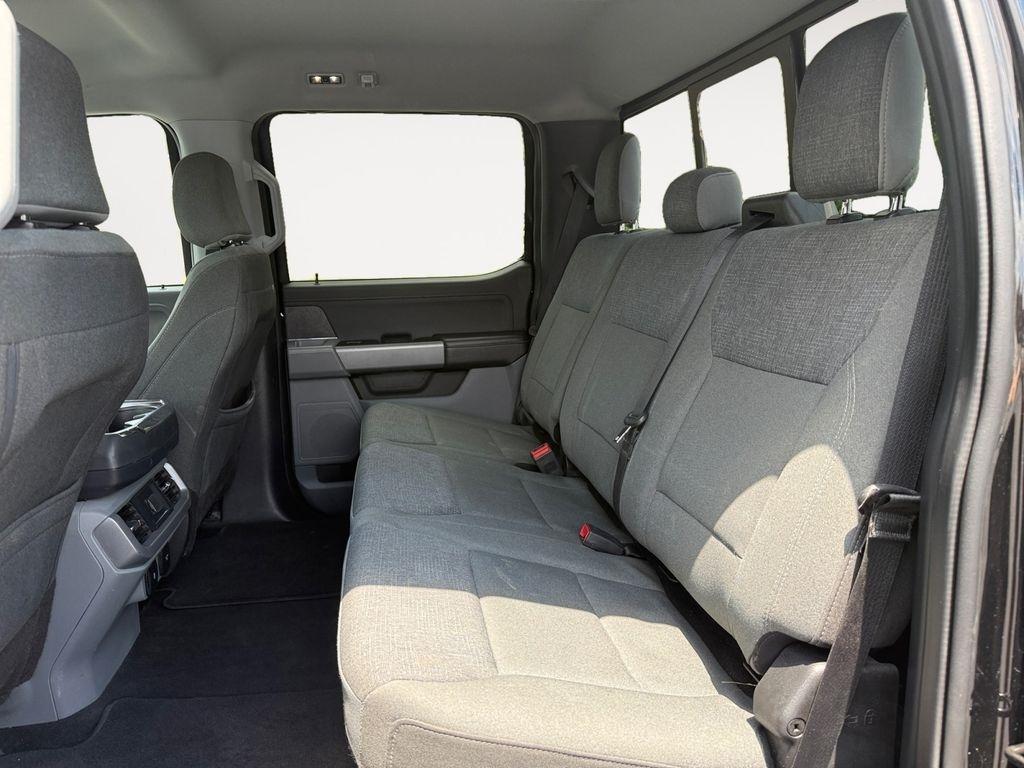 Ford F-150  2024