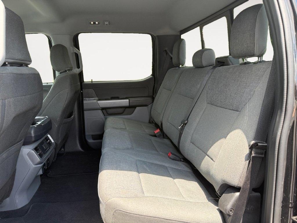 Ford F-150  2024