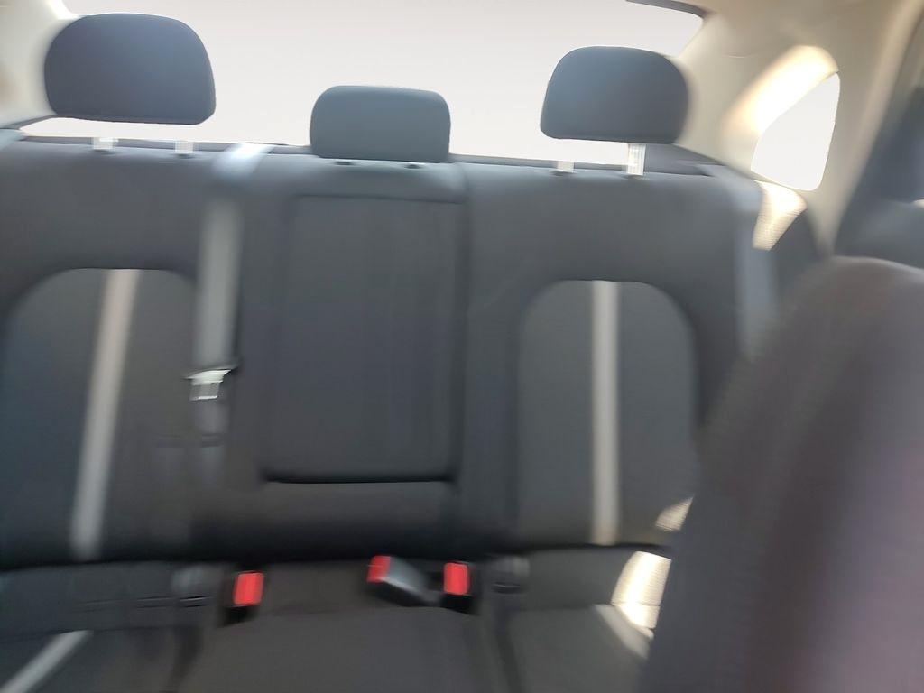 Hyundai Sonata  2024