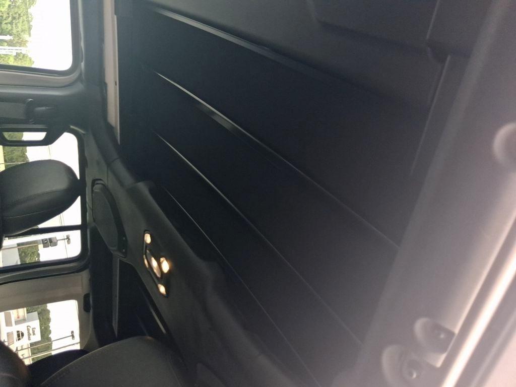 Jeep Wrangler  2021
