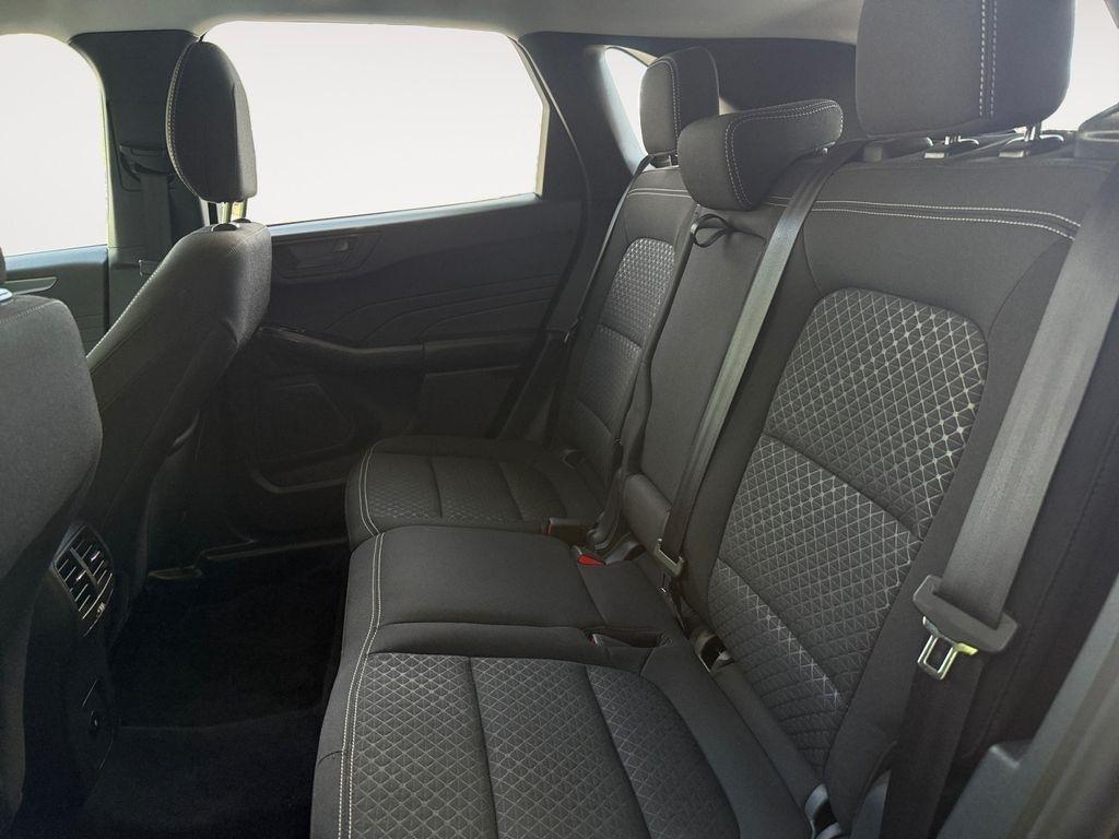Ford Escape  2025