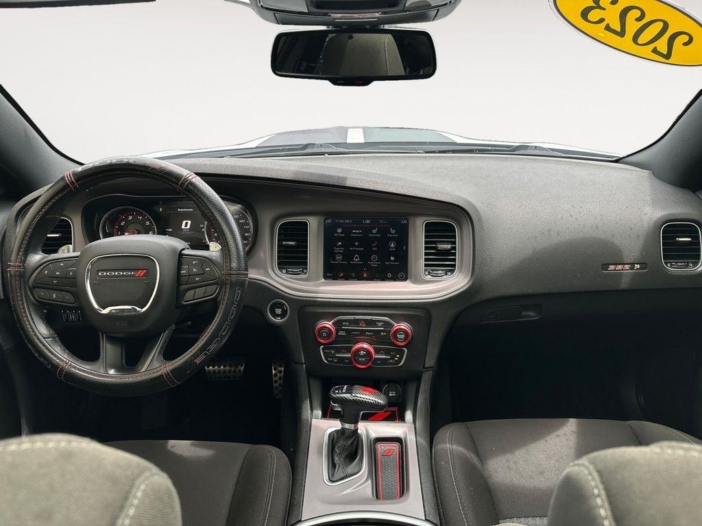 Dodge Charger  2023