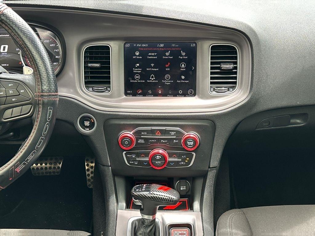 Dodge Charger  2023