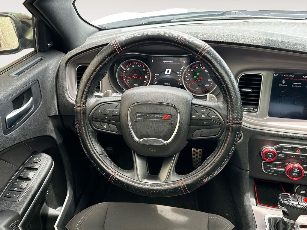 Dodge Charger  2023