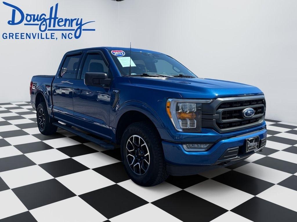 Photo 7
