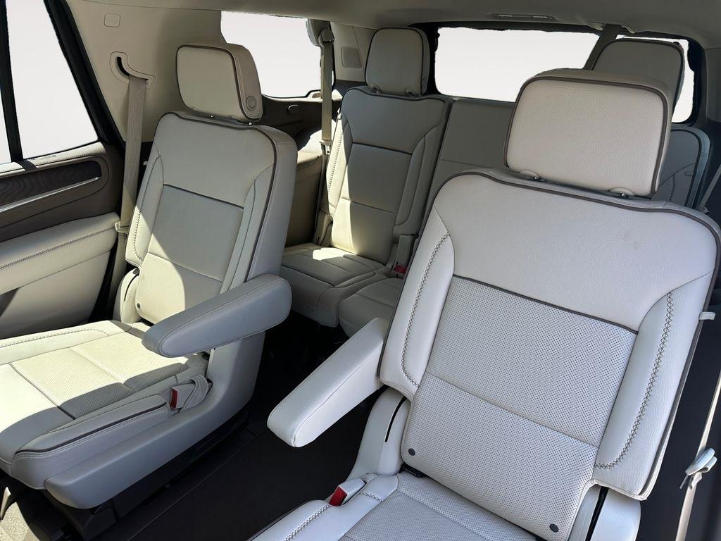 GMC Yukon  2024