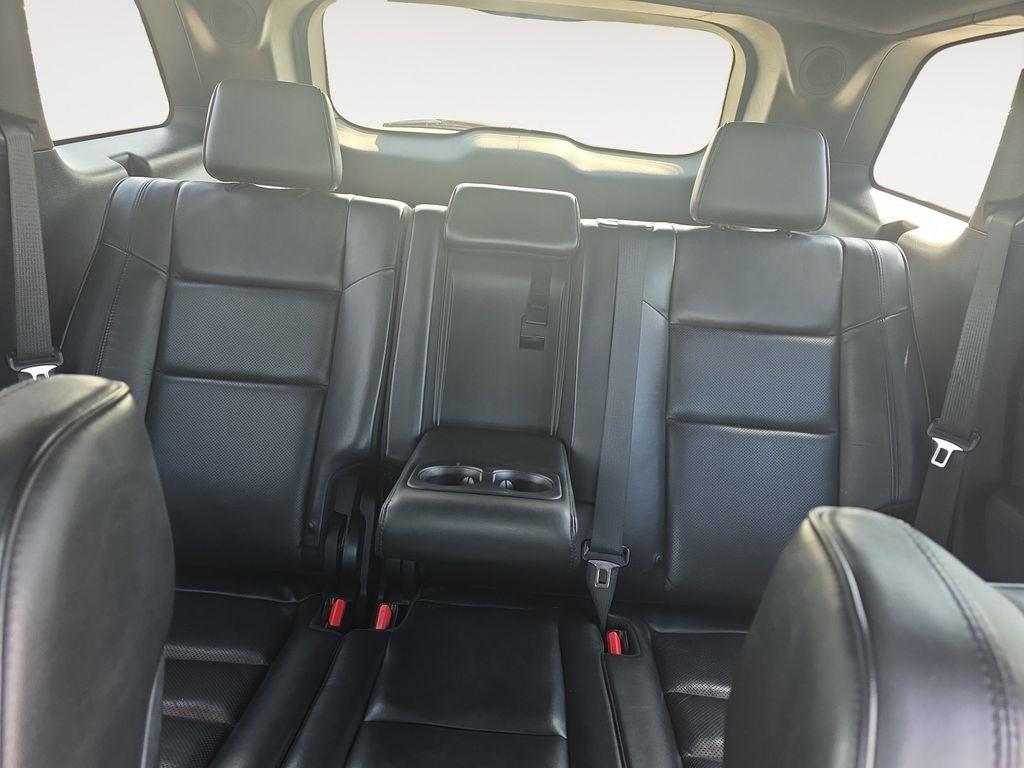 Jeep Grand Cherokee  2019