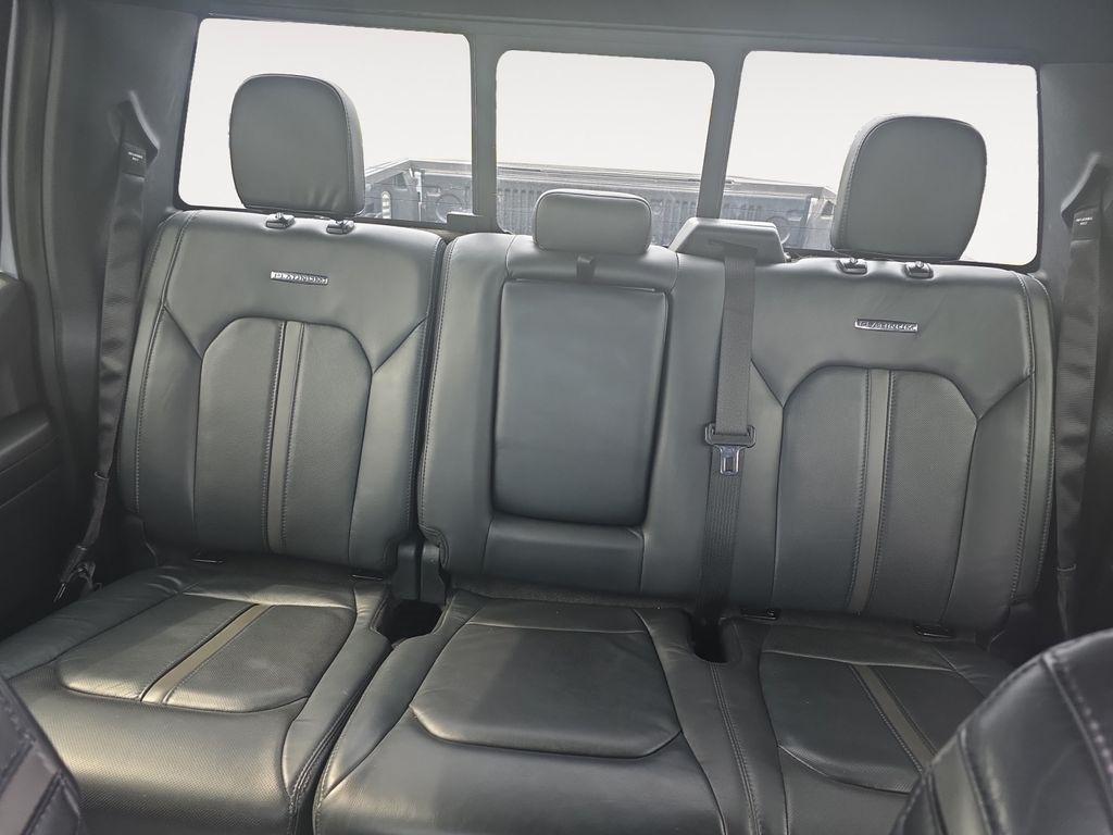 Ford F-150  2016