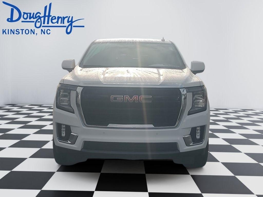 GMC Yukon XL  2024