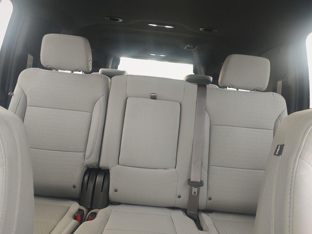 GMC Yukon XL  2024