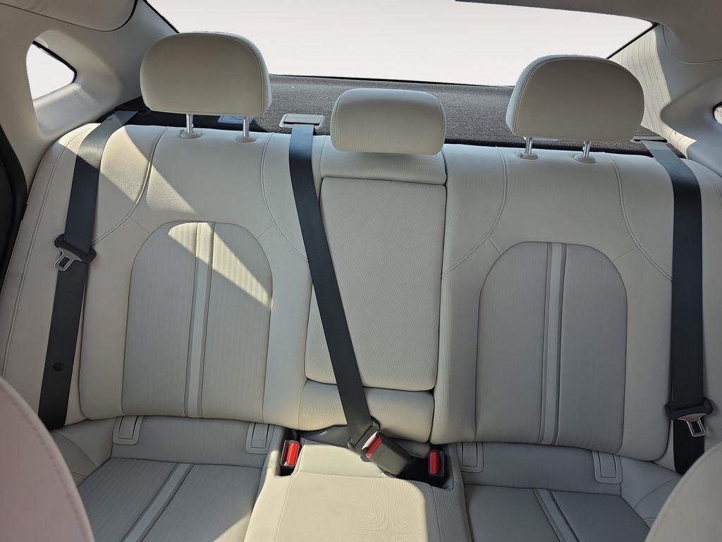 Hyundai Sonata  2023