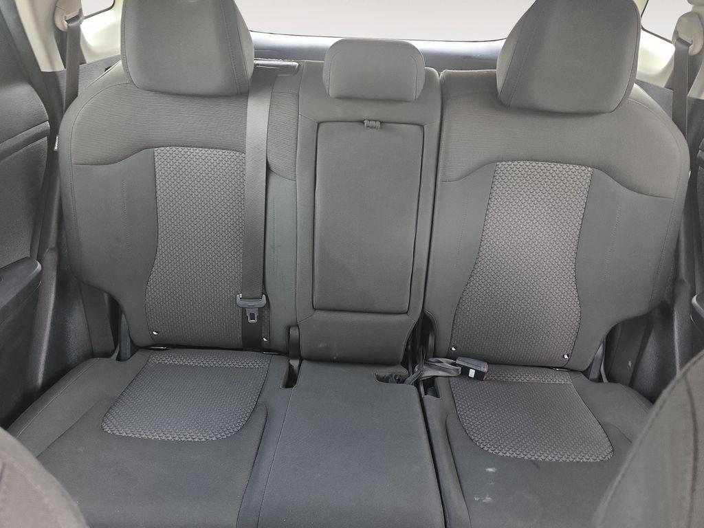 Kia Sportage  2025