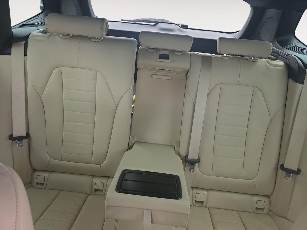 BMW X3  2021