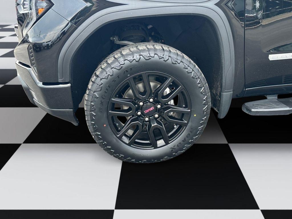 GMC Sierra 1500  2023