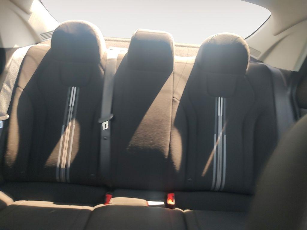 Hyundai Elantra  2023