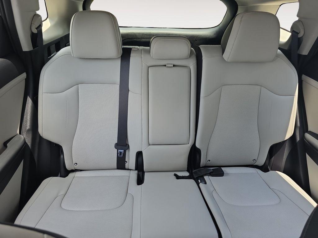 Kia Sportage  2023