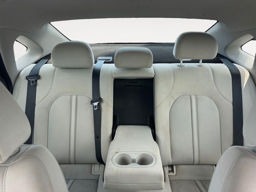 Hyundai Sonata  2024