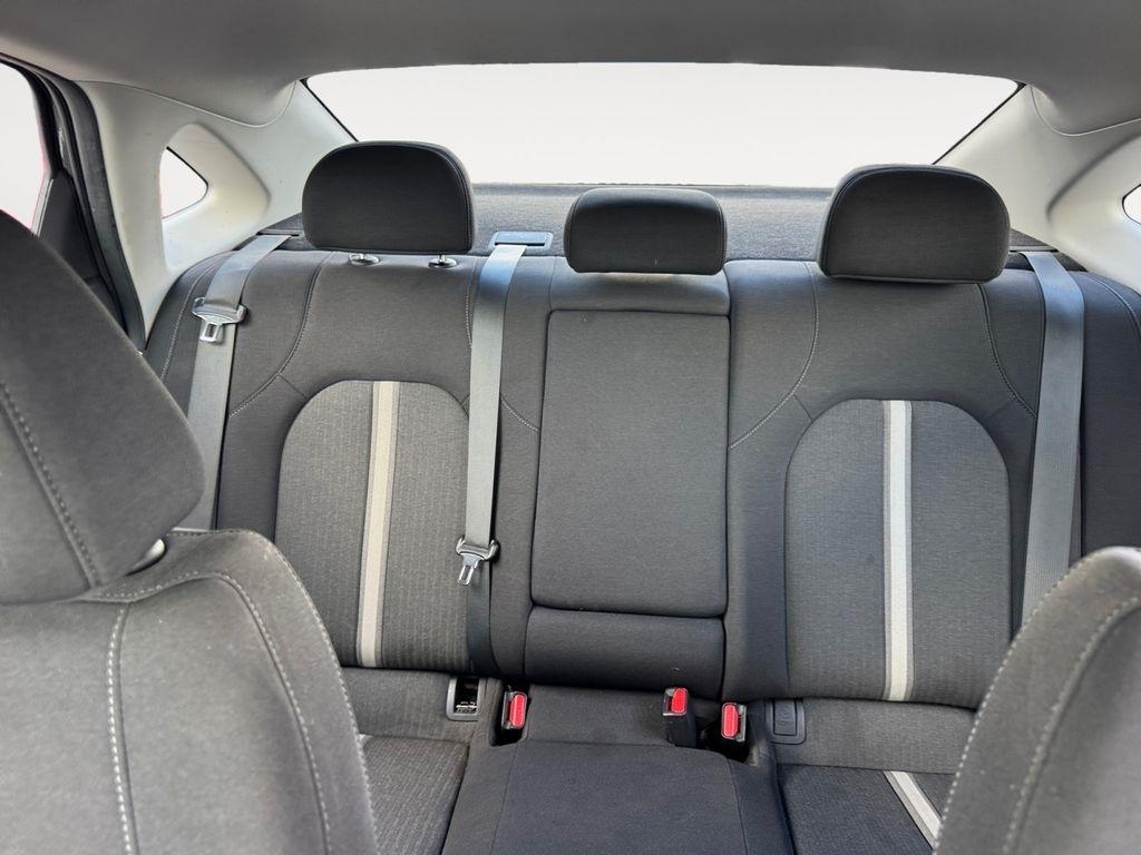 Hyundai Sonata  2024
