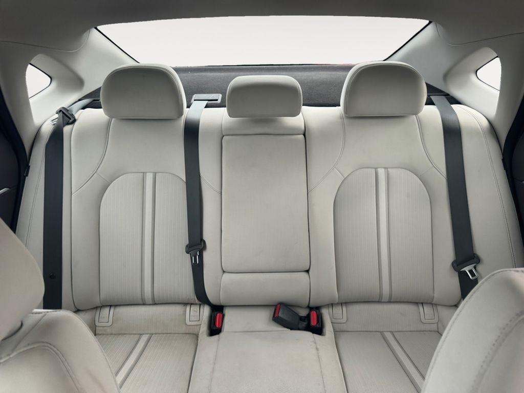 Hyundai Sonata  2024