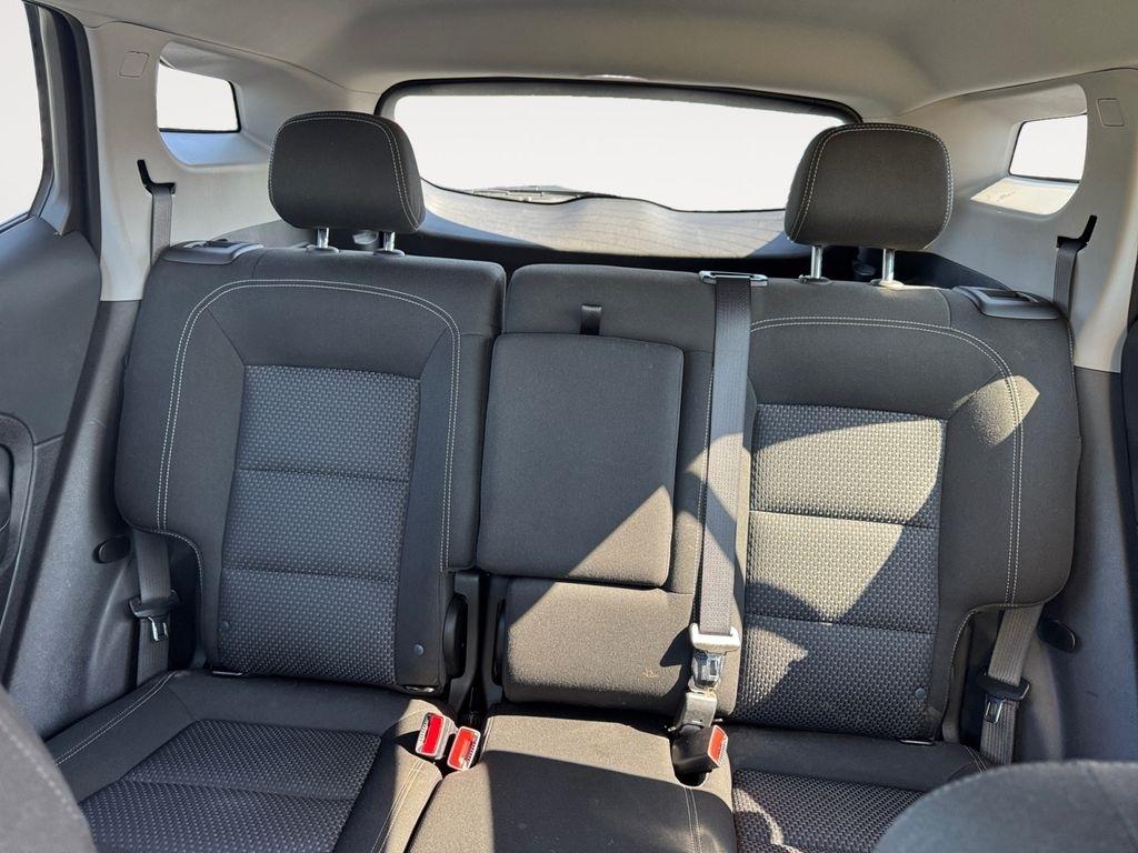 GMC Terrain  2024
