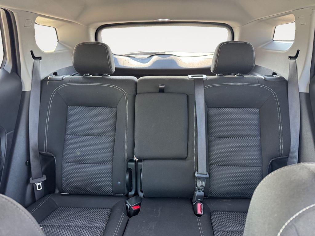 GMC Terrain  2024