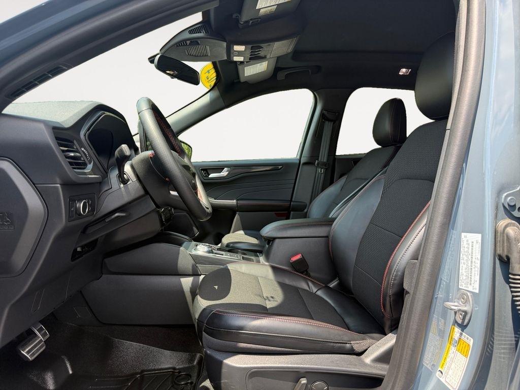 Ford Escape  2024
