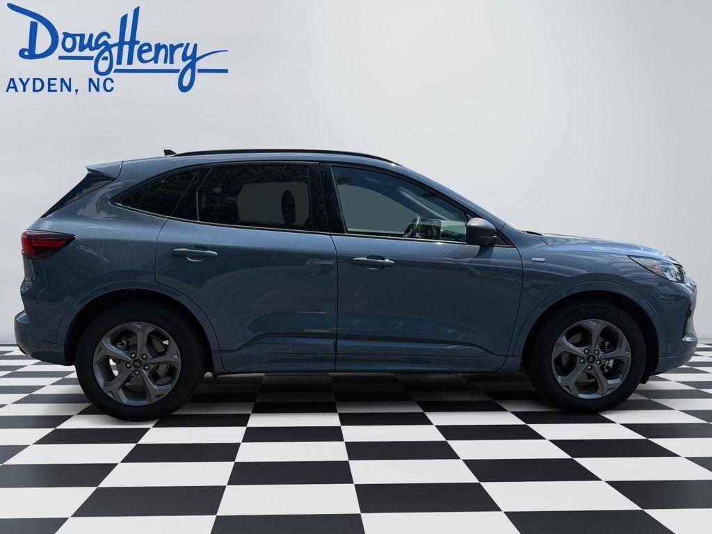 Ford Escape  2024
