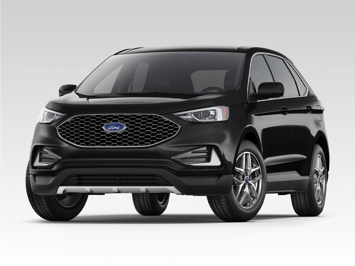 Ford Edge  2024