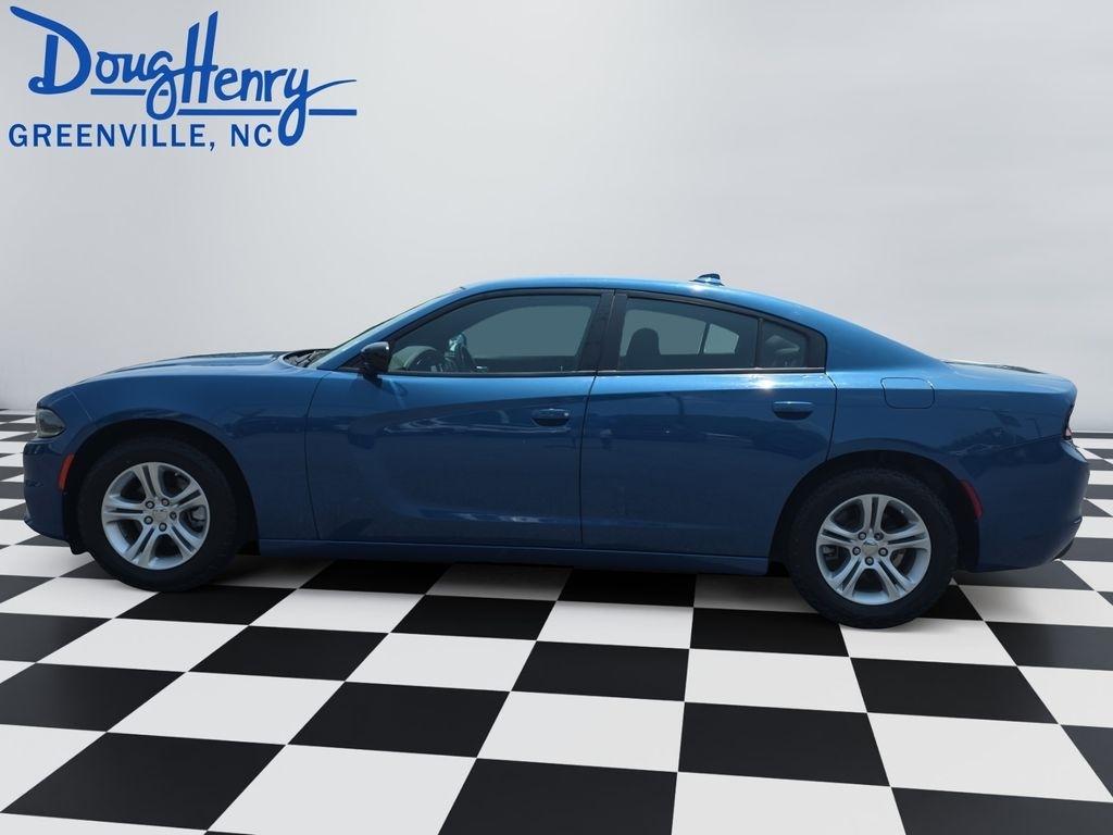 Dodge Charger  2023
