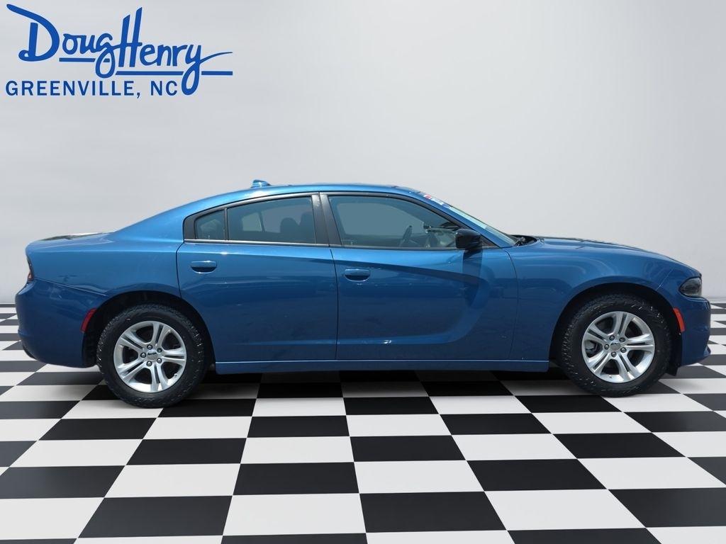 Dodge Charger  2023