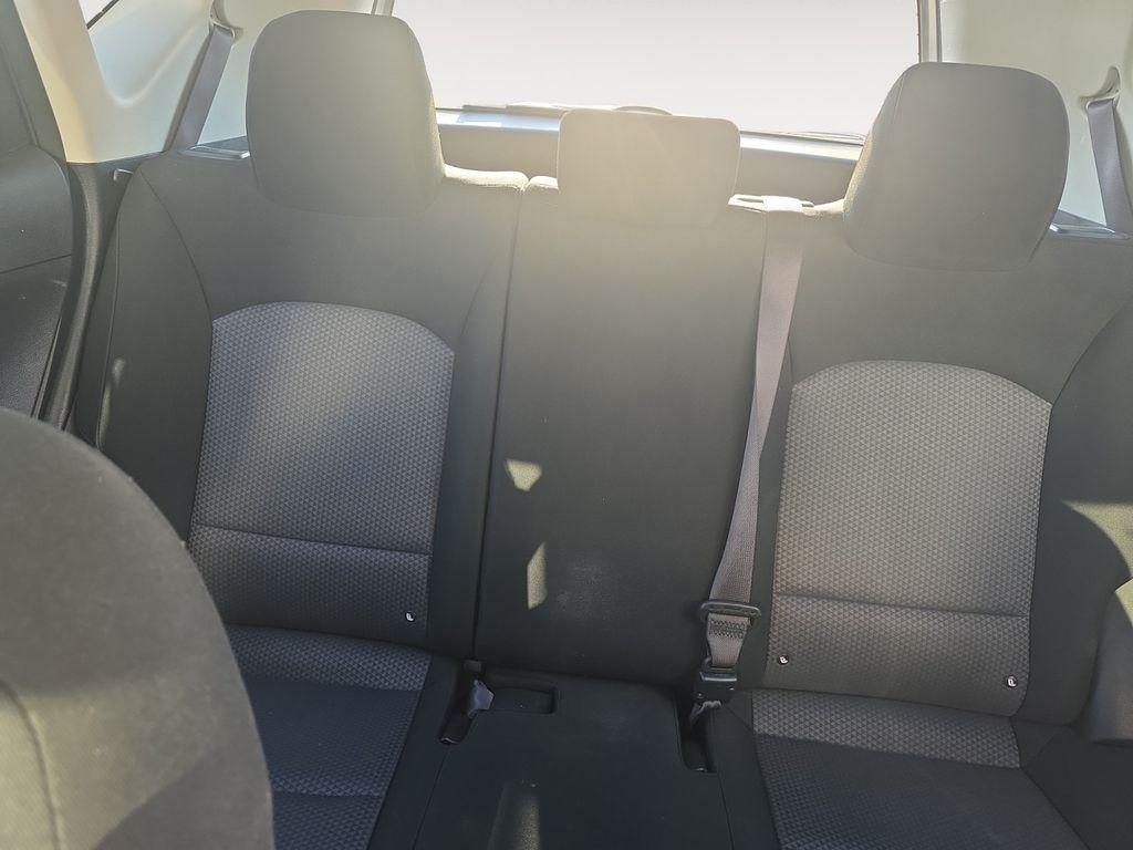 Kia Soul  2023