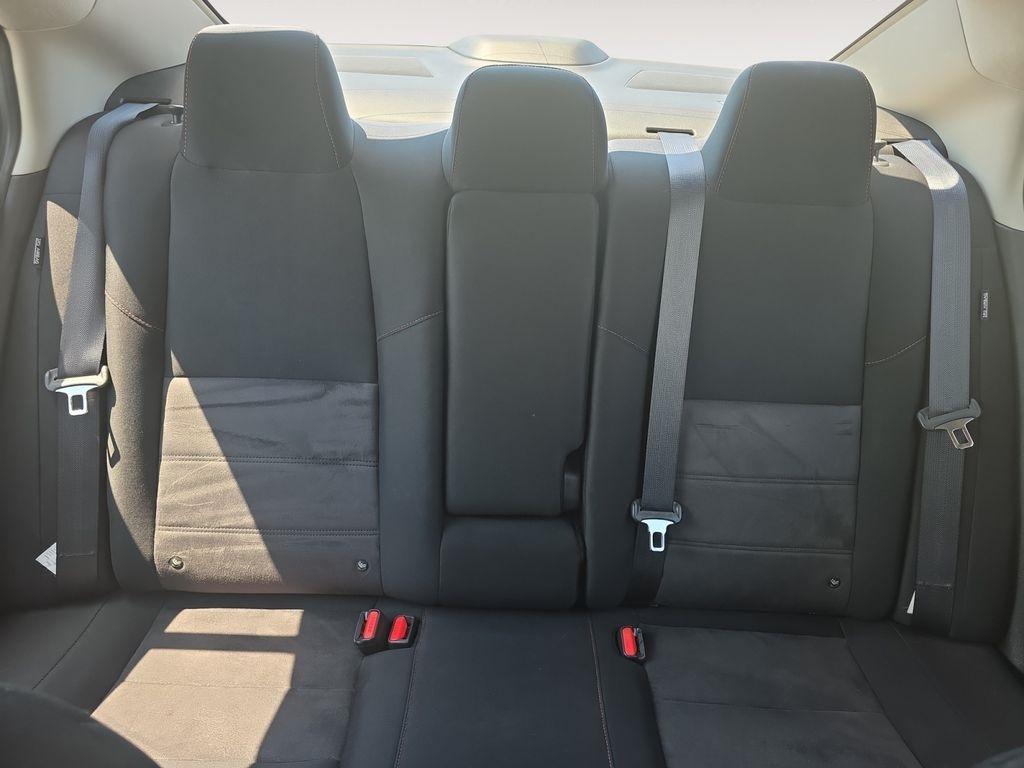 Nissan Sentra  2024