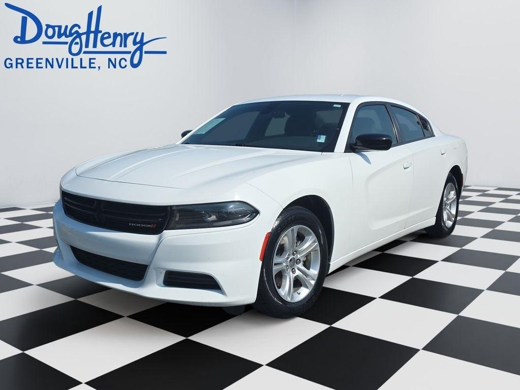 Dodge Charger  2023