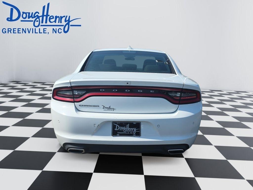 Dodge Charger  2023